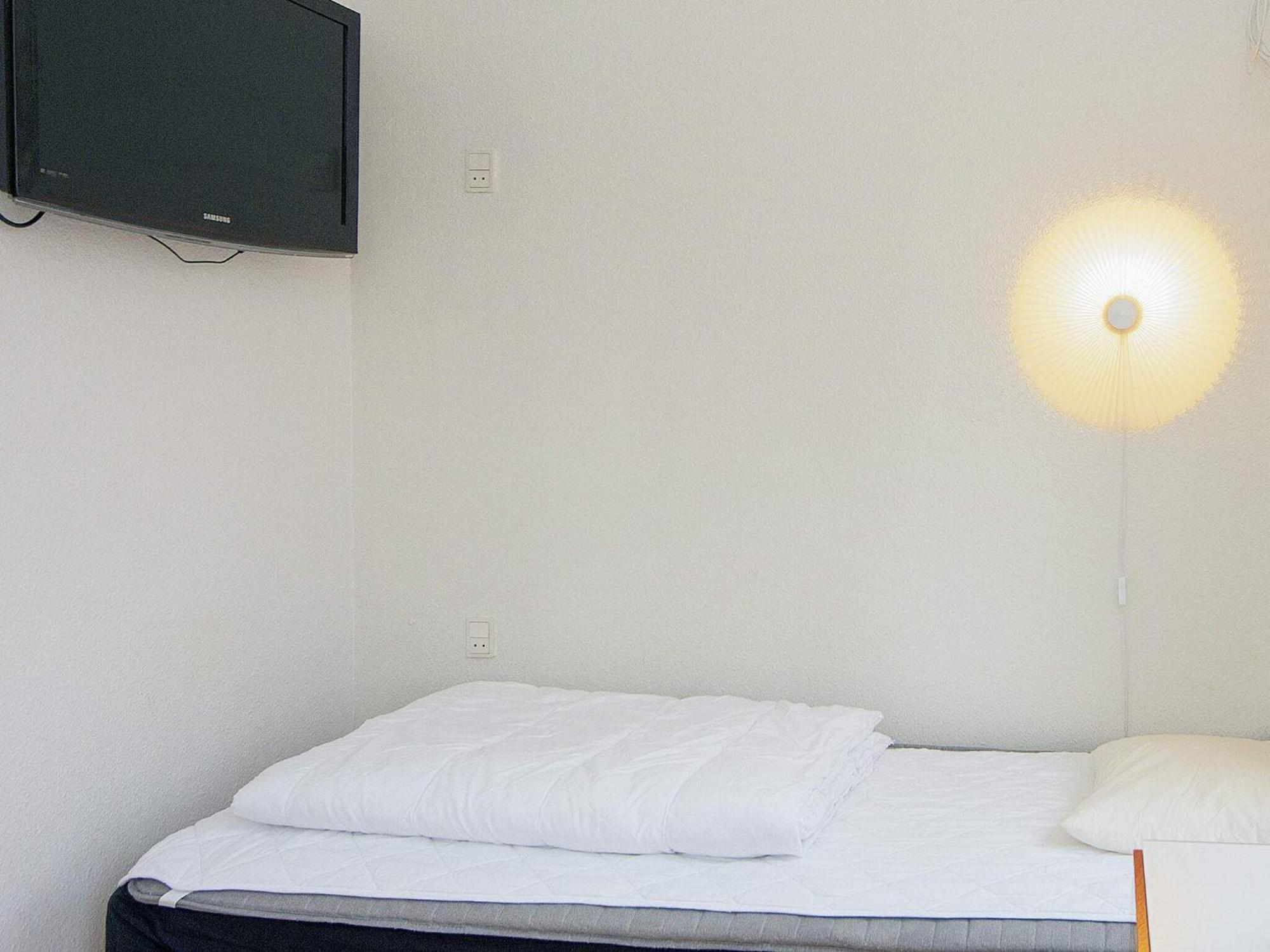 Holiday Home Ega III Εξωτερικό φωτογραφία