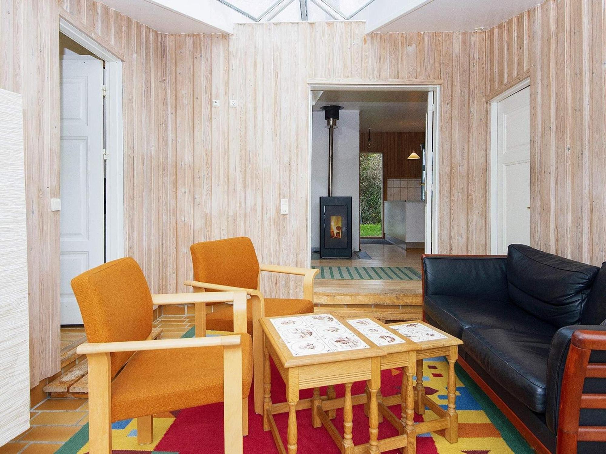 Holiday Home Ega III Εξωτερικό φωτογραφία
