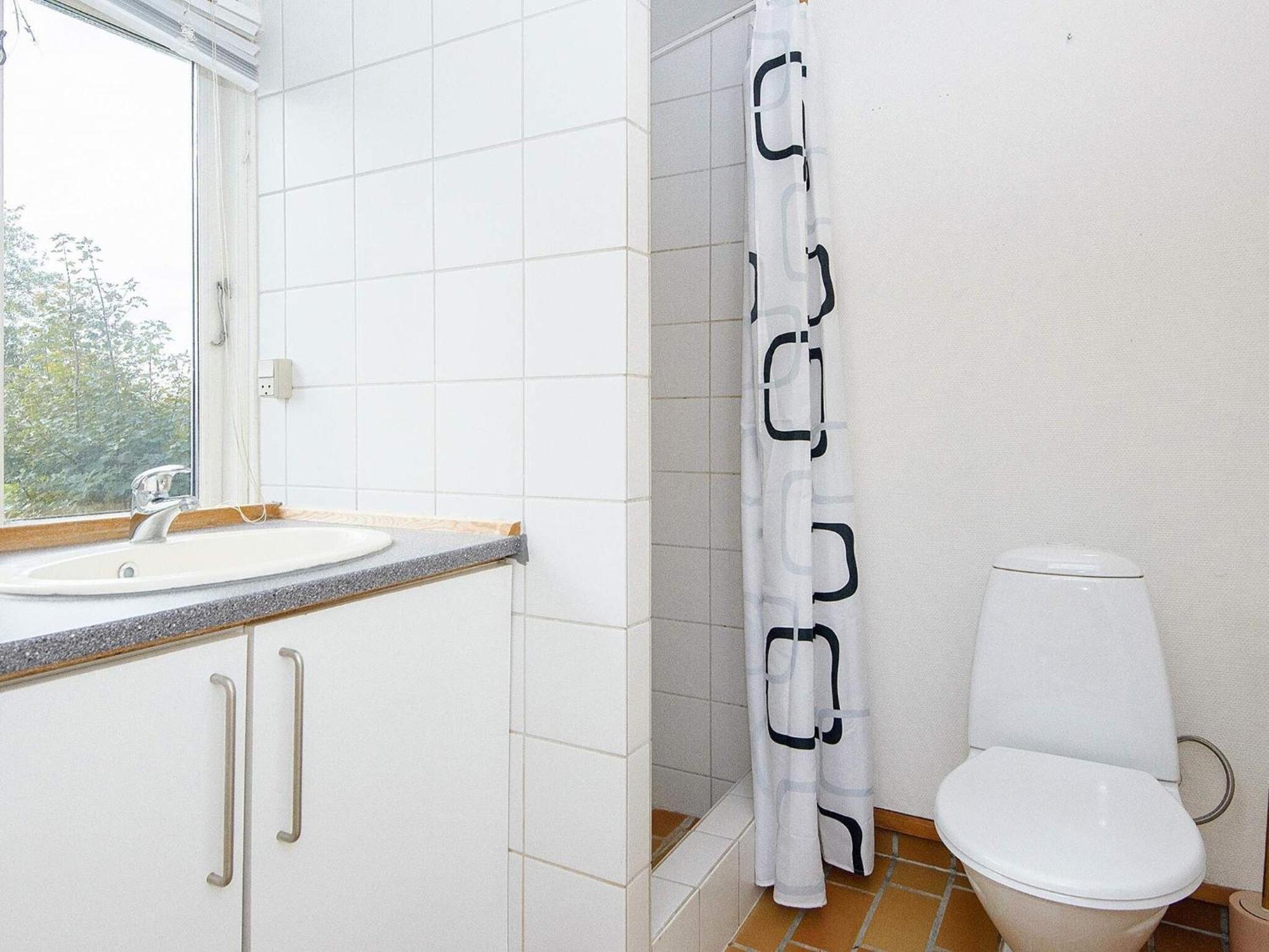Holiday Home Ega III Εξωτερικό φωτογραφία