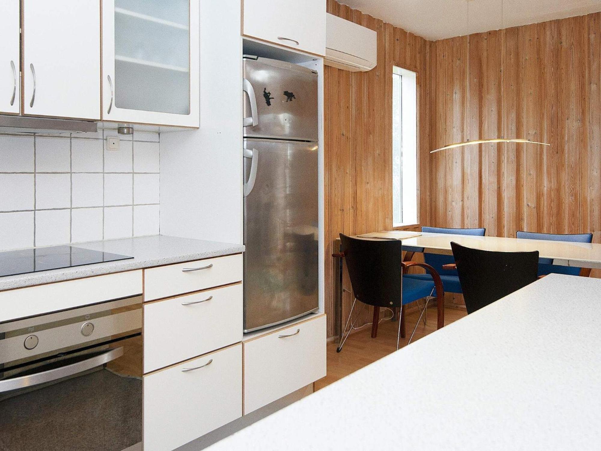 Holiday Home Ega III Εξωτερικό φωτογραφία