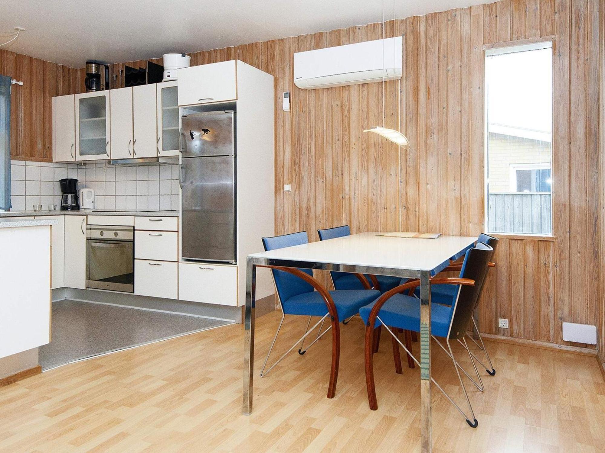 Holiday Home Ega III Εξωτερικό φωτογραφία