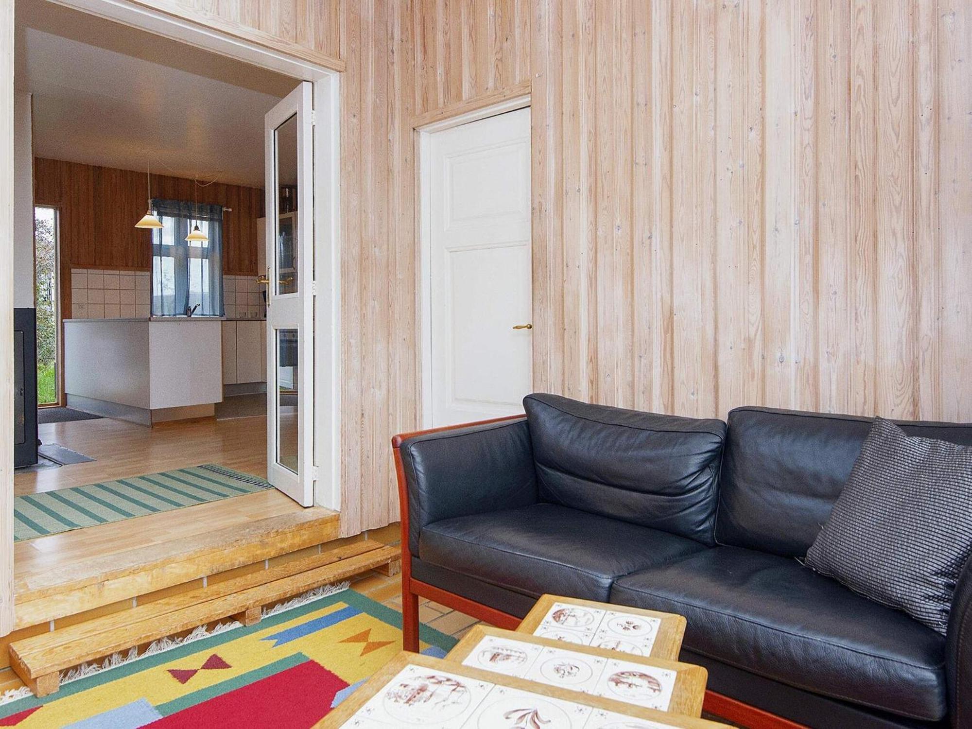Holiday Home Ega III Εξωτερικό φωτογραφία