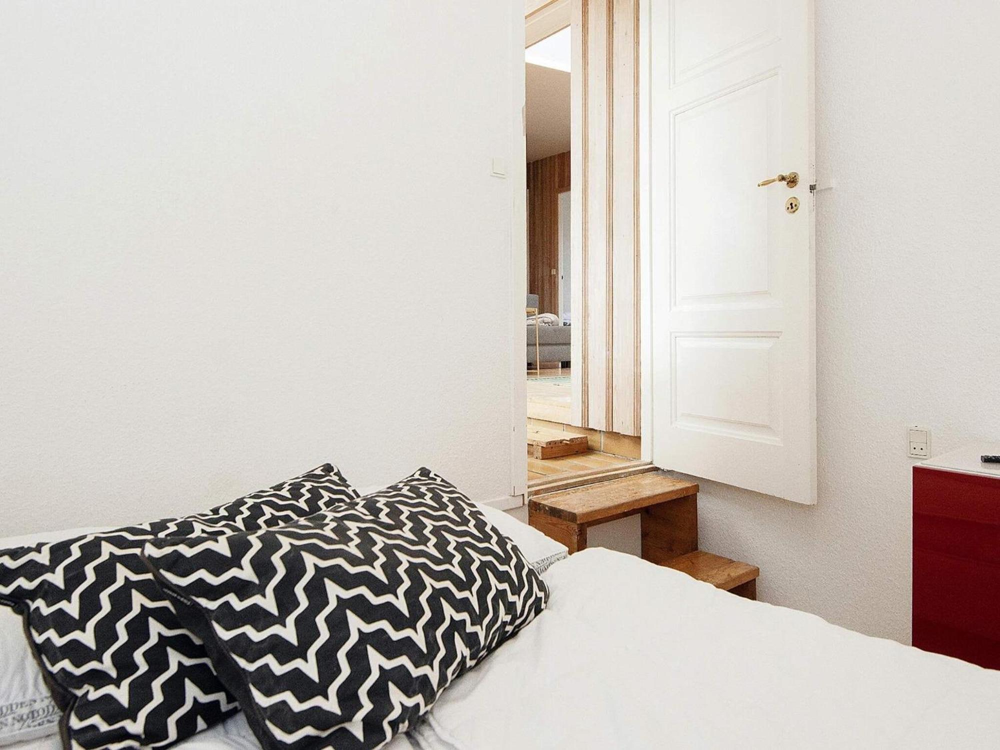 Holiday Home Ega III Εξωτερικό φωτογραφία