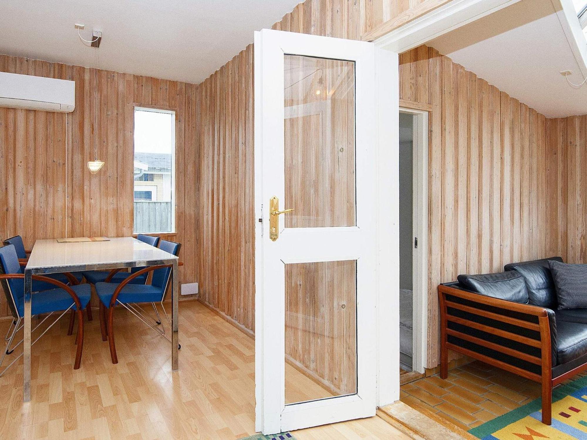 Holiday Home Ega III Εξωτερικό φωτογραφία