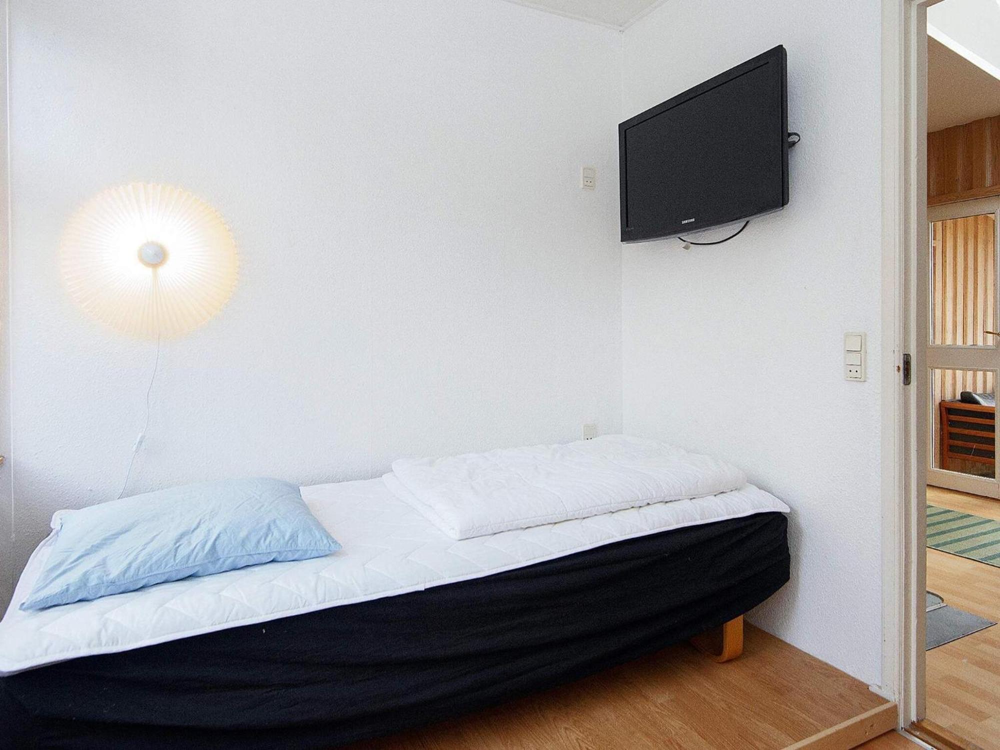 Holiday Home Ega III Εξωτερικό φωτογραφία